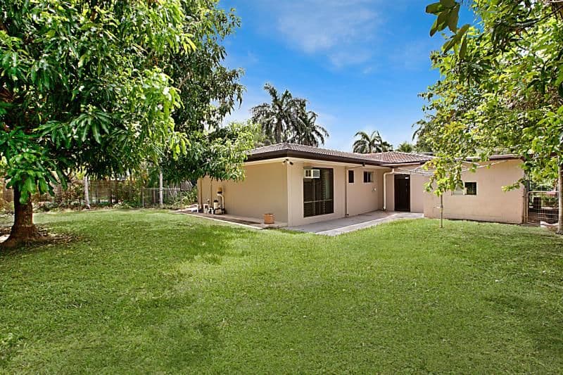 28 Croker Street, NAKARA NT 0810, Nakara - Thumbnail 3