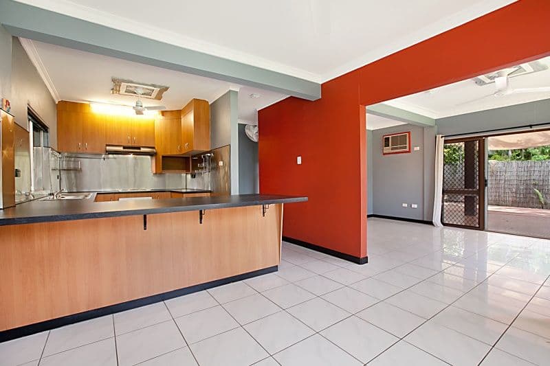28 Croker Street, NAKARA NT 0810, Nakara - Thumbnail 4