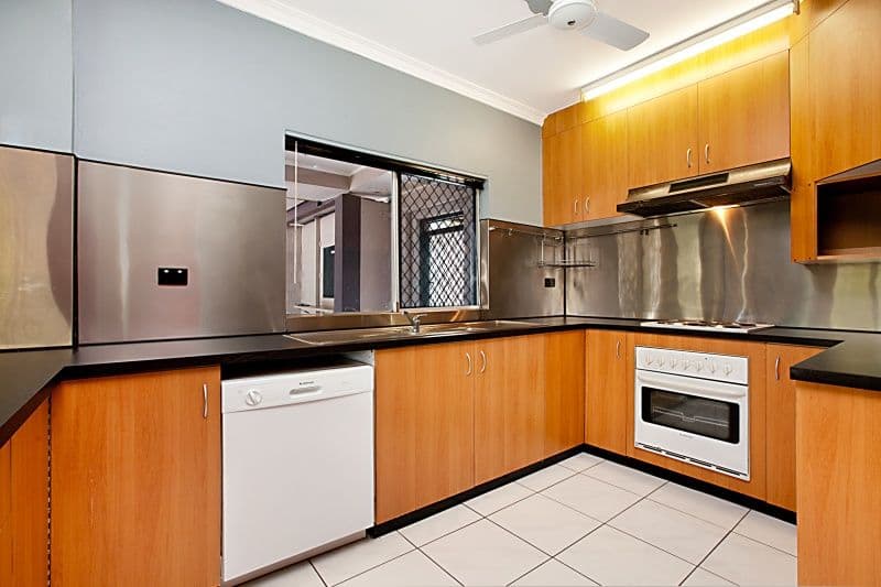 28 Croker Street, NAKARA NT 0810, Nakara - Thumbnail 5