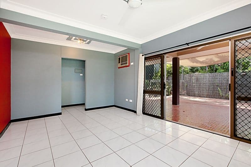 28 Croker Street, NAKARA NT 0810, Nakara - Thumbnail 6