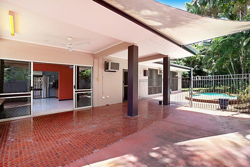28 Croker Street, NAKARA NT 0810, Nakara - Thumbnail 7