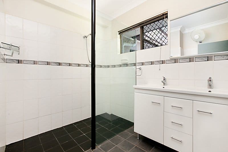 28 Croker Street, NAKARA NT 0810, Nakara - Thumbnail 8