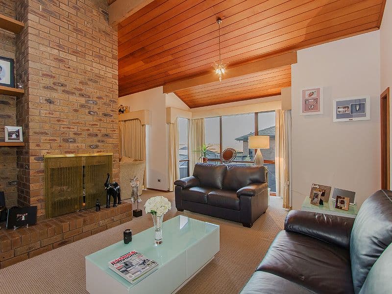 12 Blair Court, KEILOR VIC 3036, Keilor - Thumbnail 2