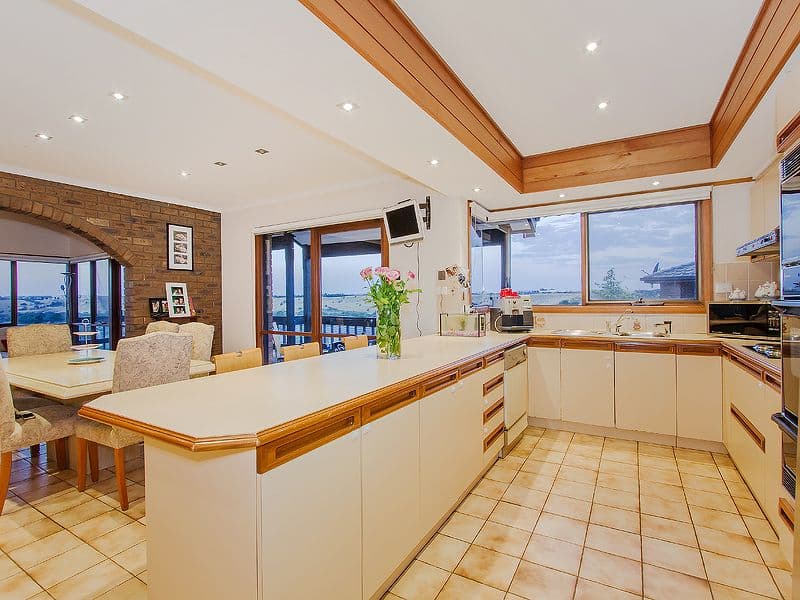 12 Blair Court, KEILOR VIC 3036, Keilor - Thumbnail 3