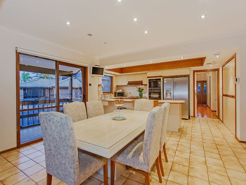 12 Blair Court, KEILOR VIC 3036, Keilor - Thumbnail 4