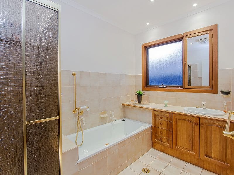 12 Blair Court, KEILOR VIC 3036, Keilor - Thumbnail 6