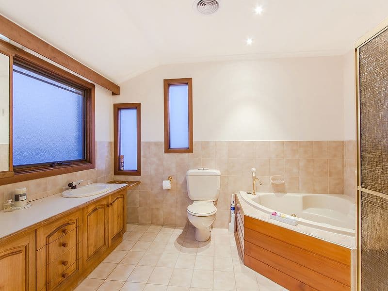 12 Blair Court, KEILOR VIC 3036, Keilor - Thumbnail 7