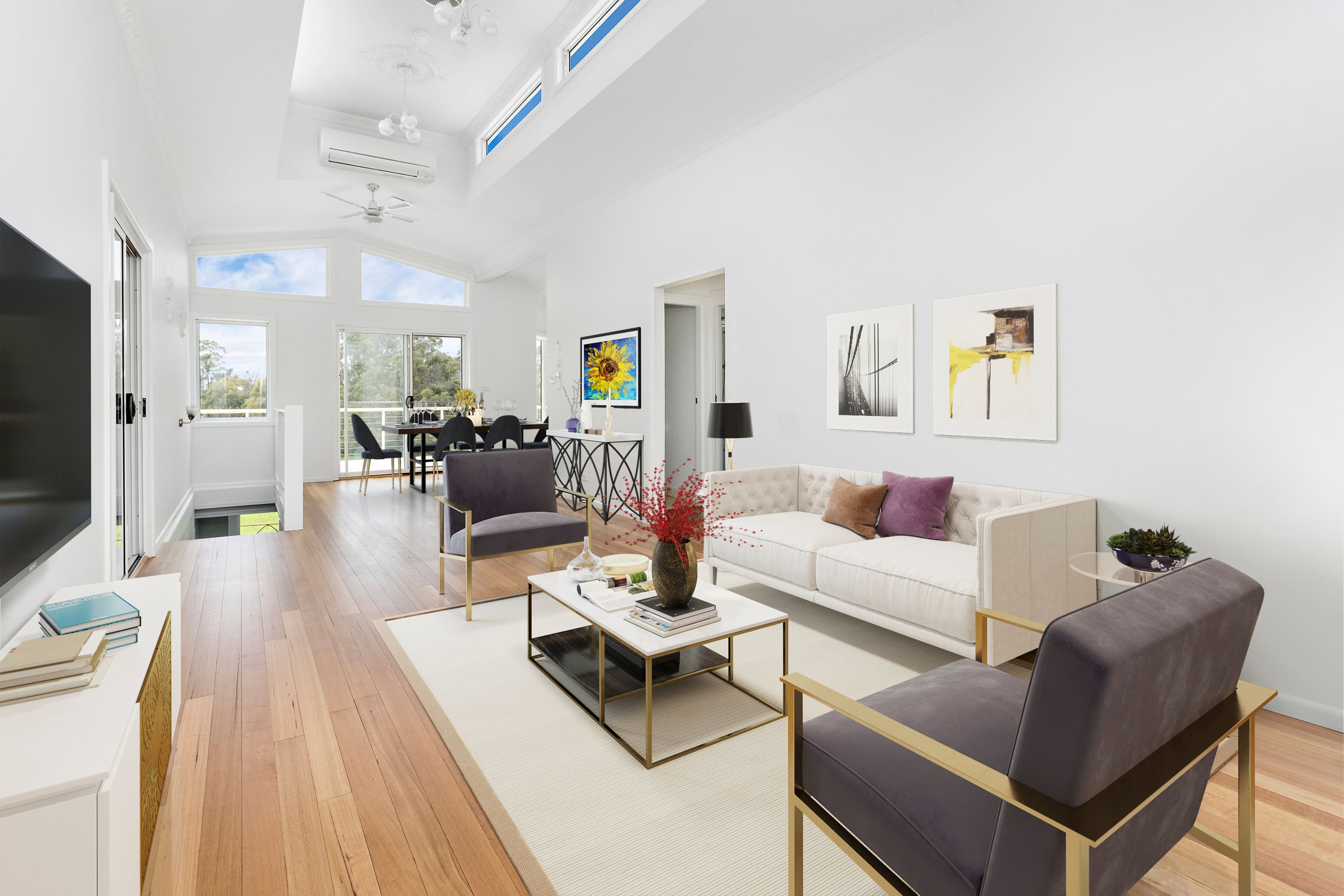 4 Evans Place, Kiama NSW 2533, Kiama - Thumbnail 2