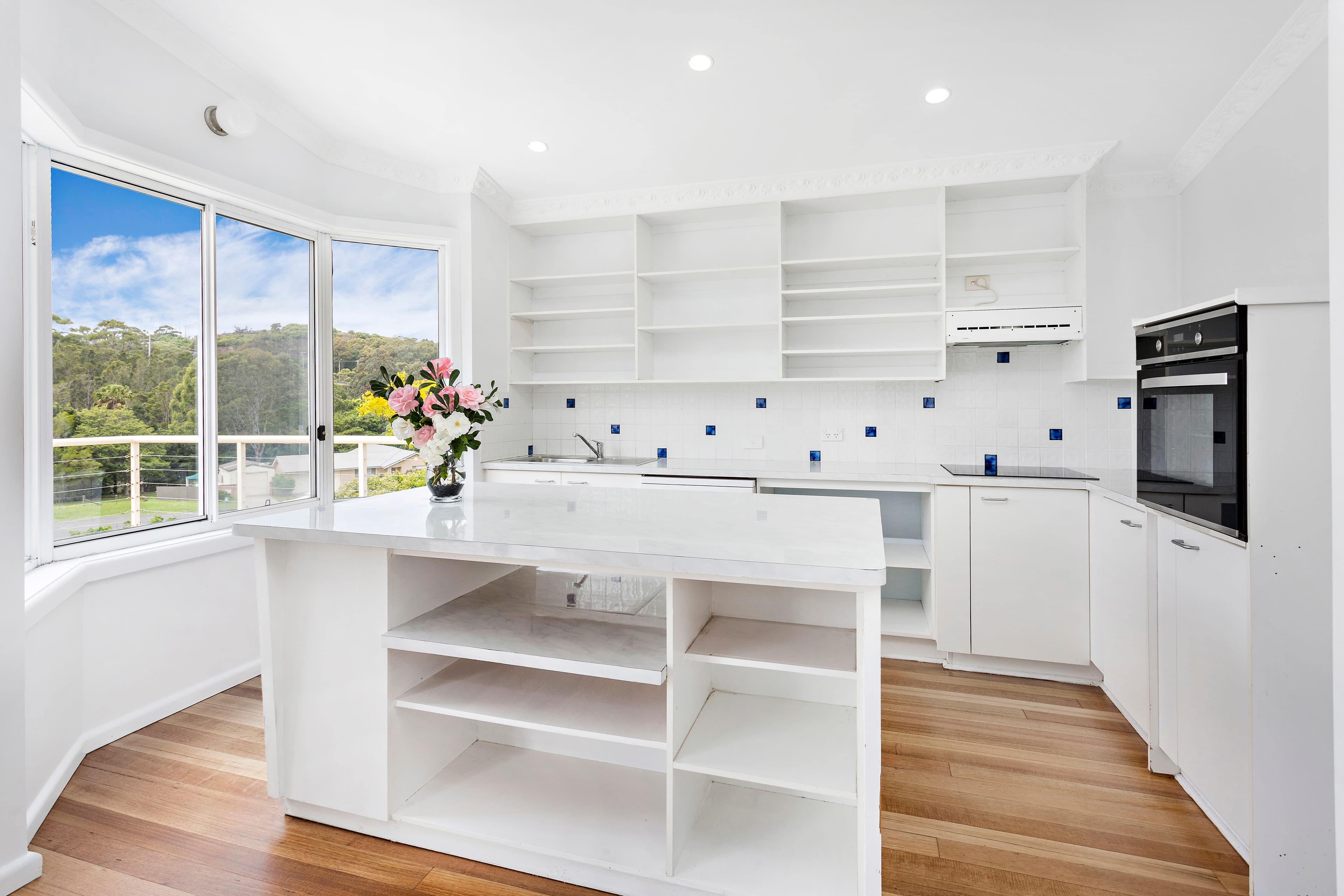 4 Evans Place, Kiama NSW 2533, Kiama - Thumbnail 3