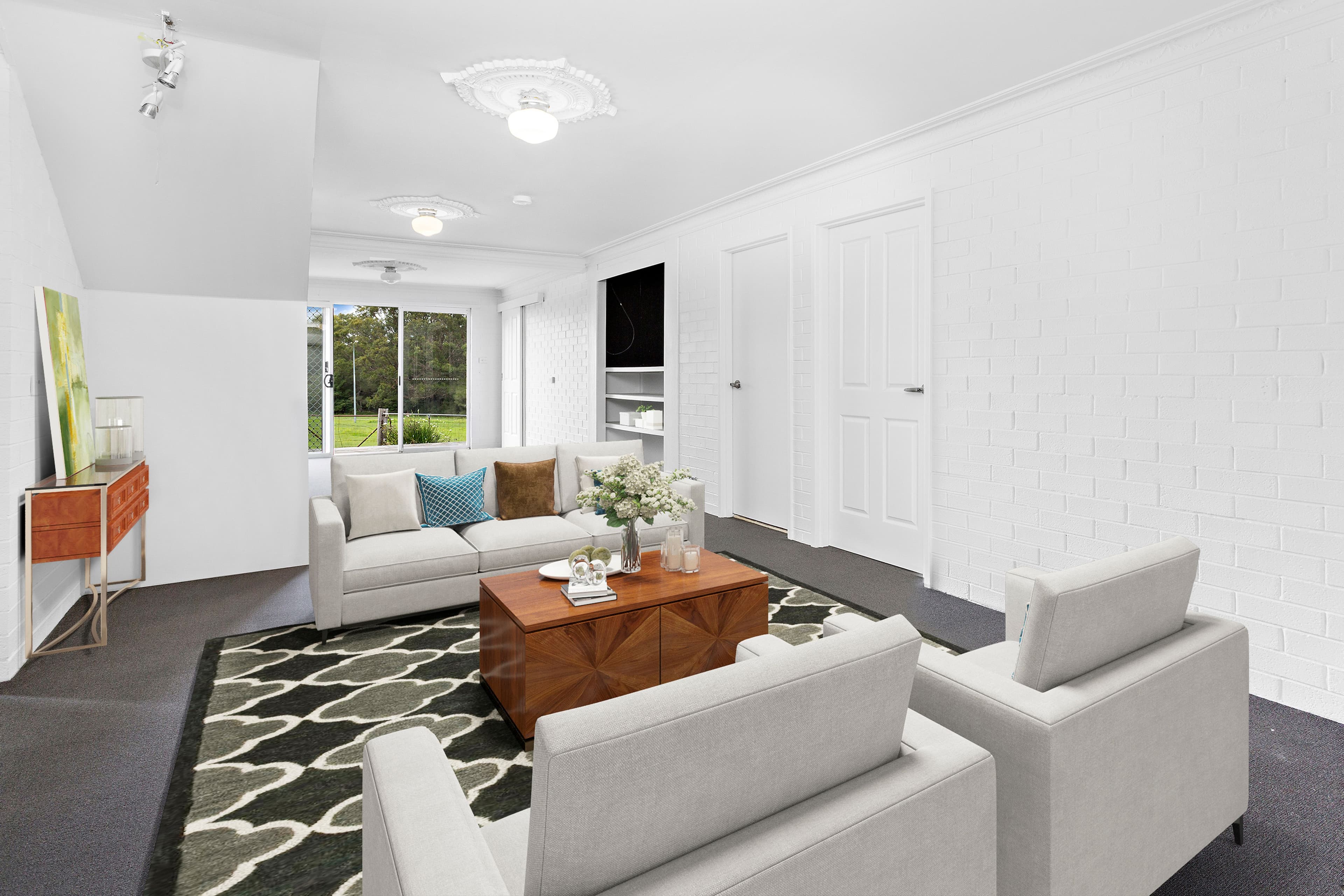 4 Evans Place, Kiama NSW 2533, Kiama - Thumbnail 4