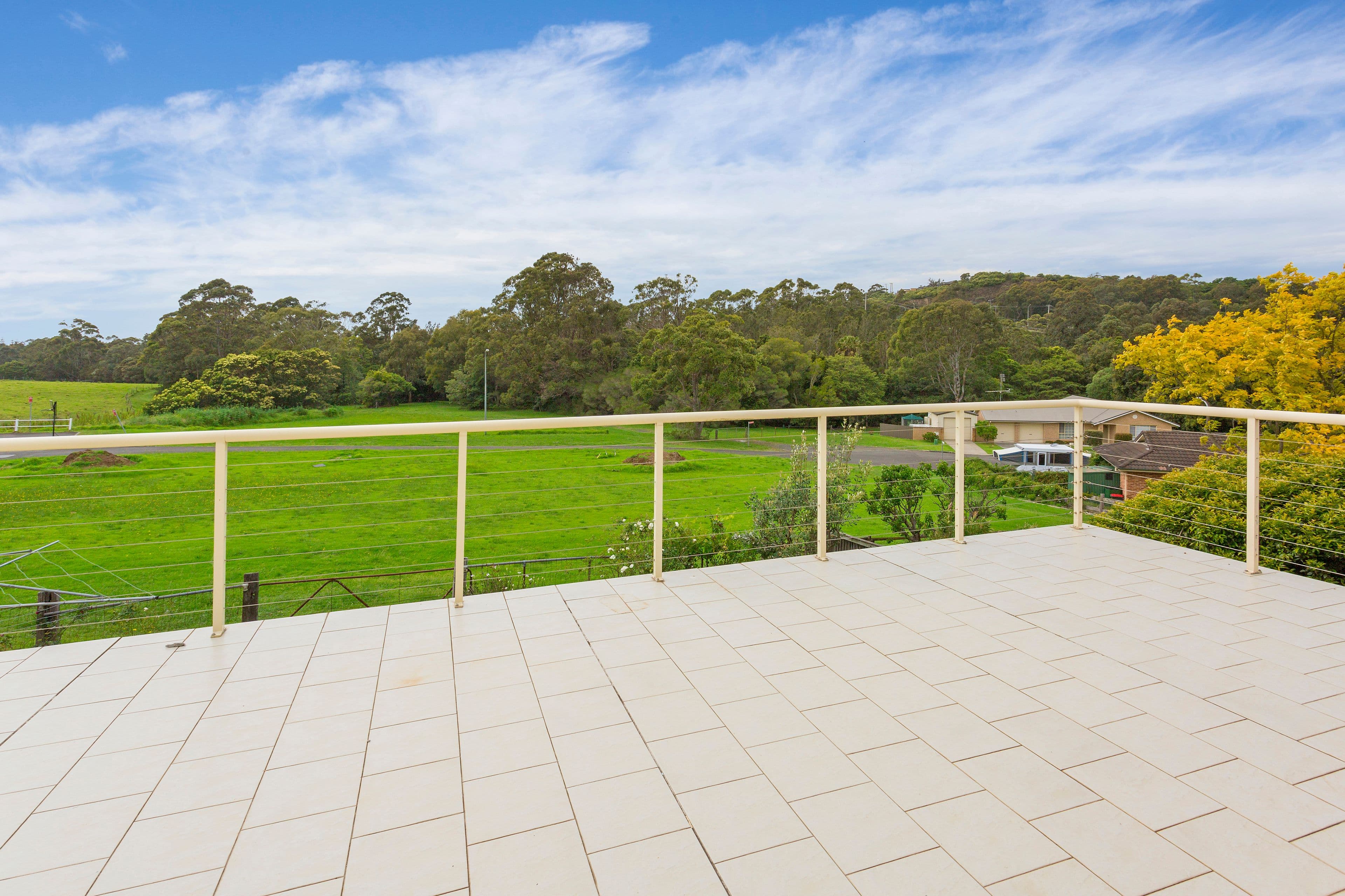4 Evans Place, Kiama NSW 2533, Kiama - Thumbnail 5