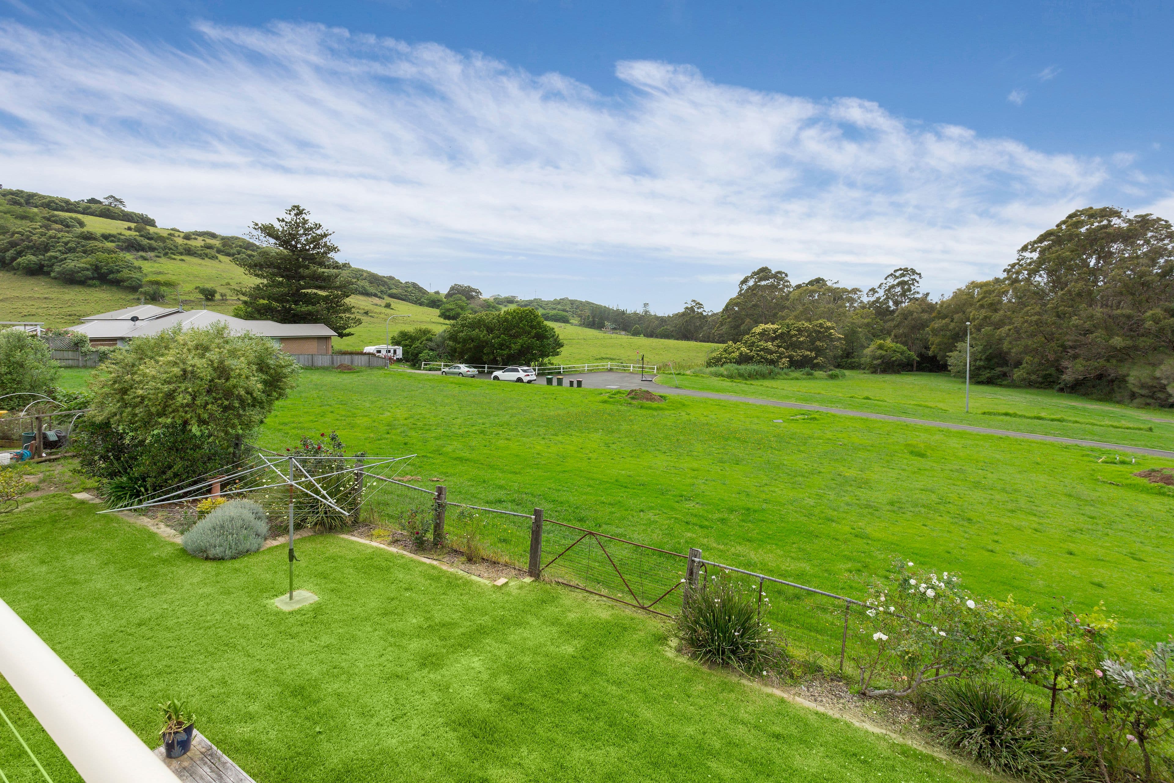 4 Evans Place, Kiama NSW 2533, Kiama - Thumbnail 6