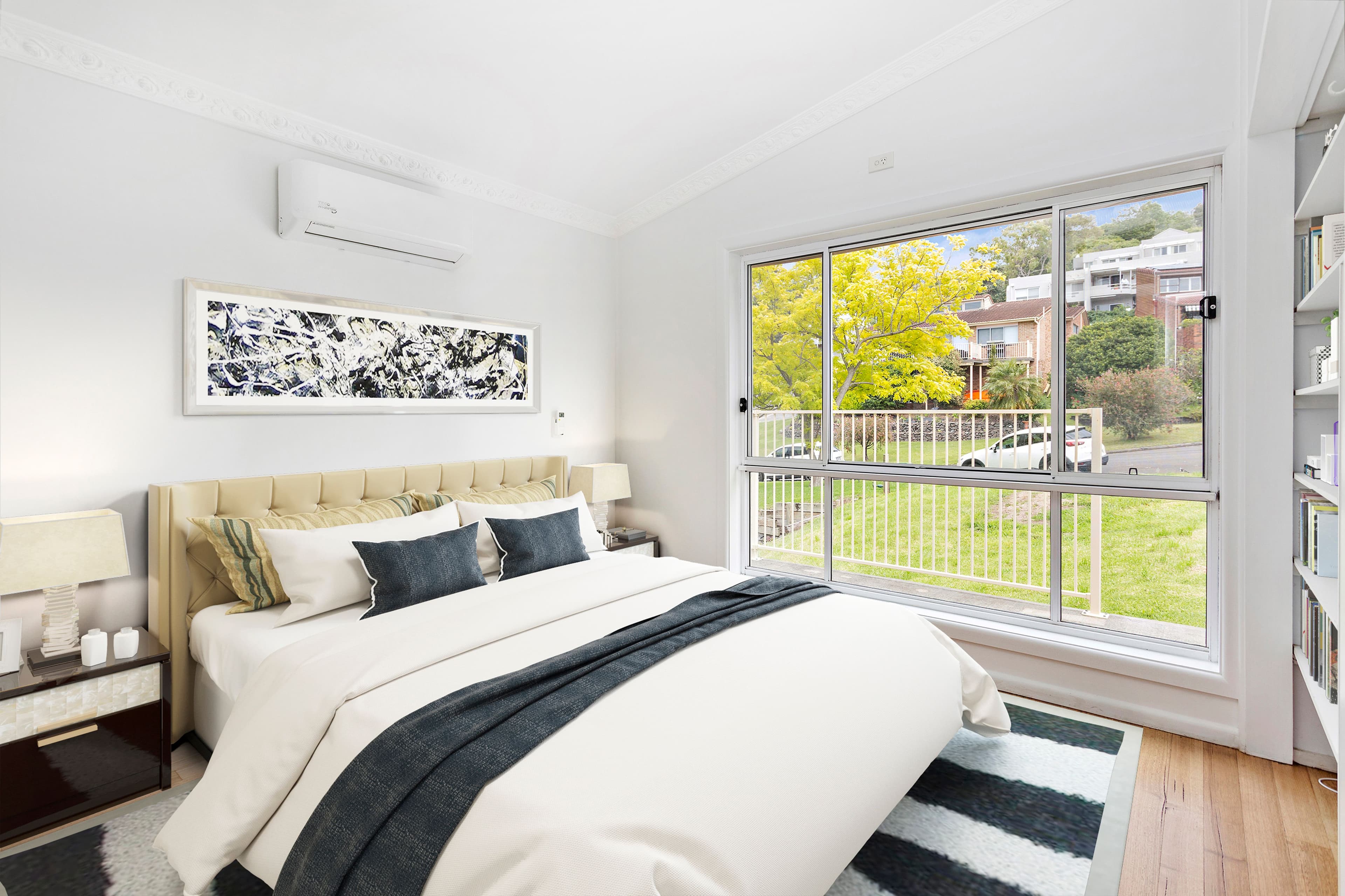 4 Evans Place, Kiama NSW 2533, Kiama - Thumbnail 7