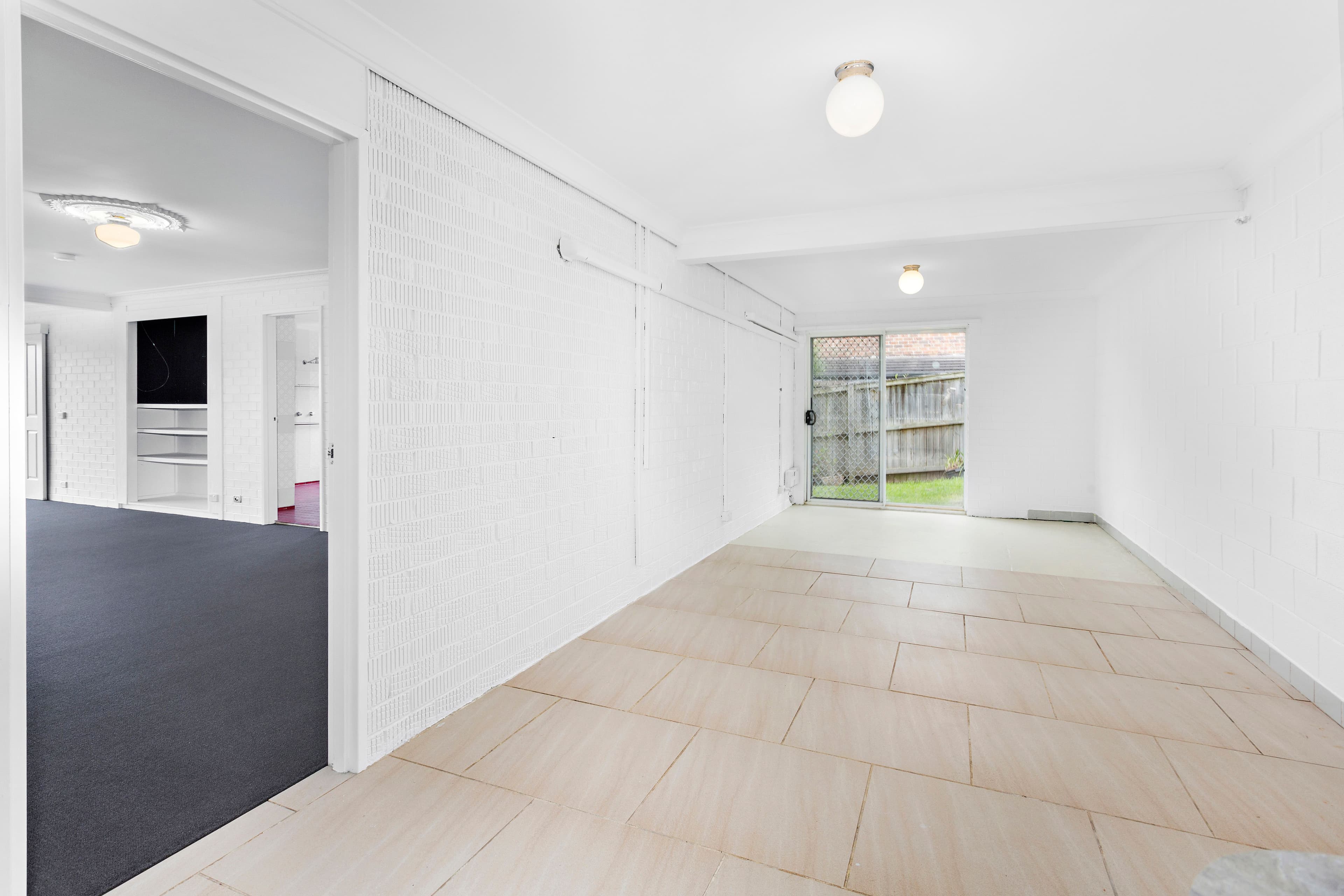 4 Evans Place, Kiama NSW 2533, Kiama - Thumbnail 8