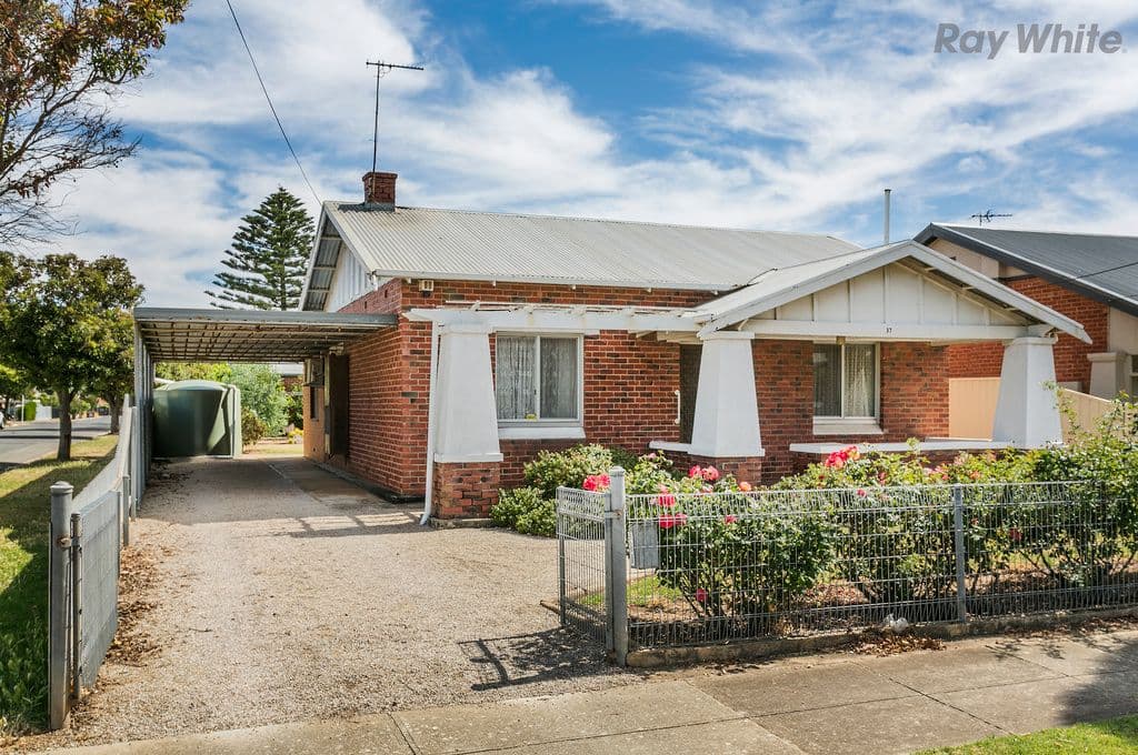 37 Bickford Street, Richmond SA 5033, Richmond - Image 1