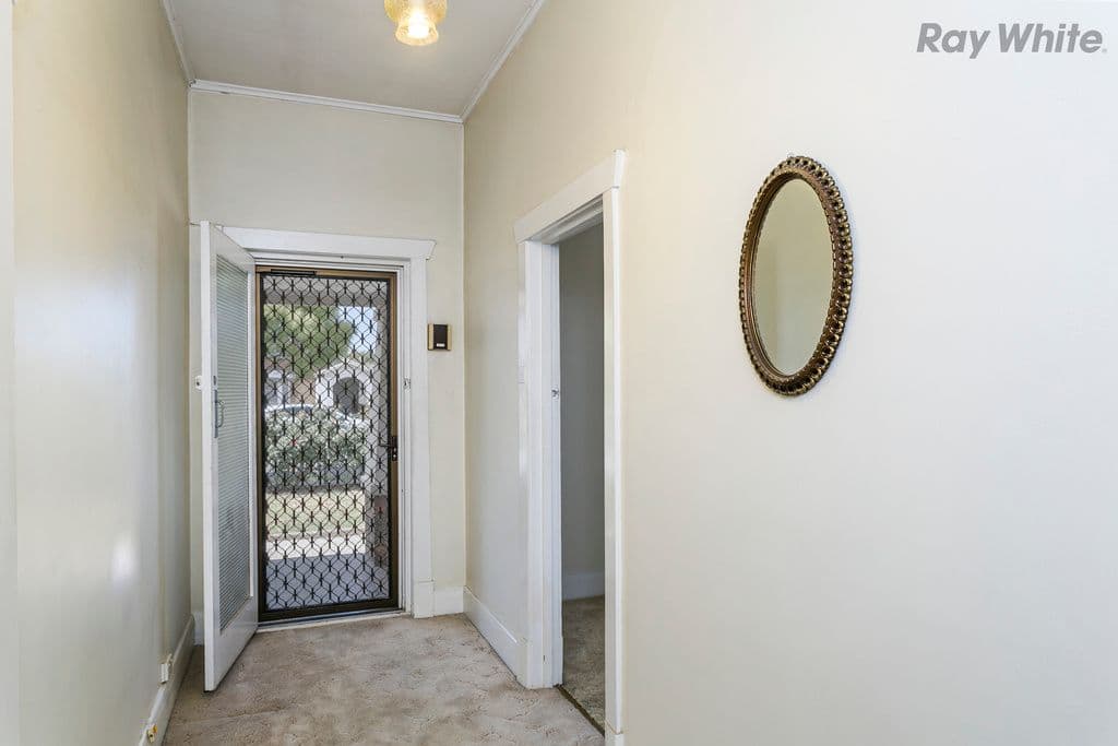 37 Bickford Street, Richmond SA 5033, Richmond - Thumbnail 3