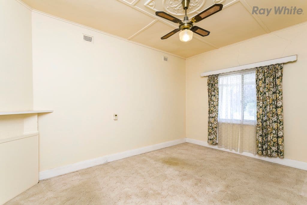 37 Bickford Street, Richmond SA 5033, Richmond - Thumbnail 4