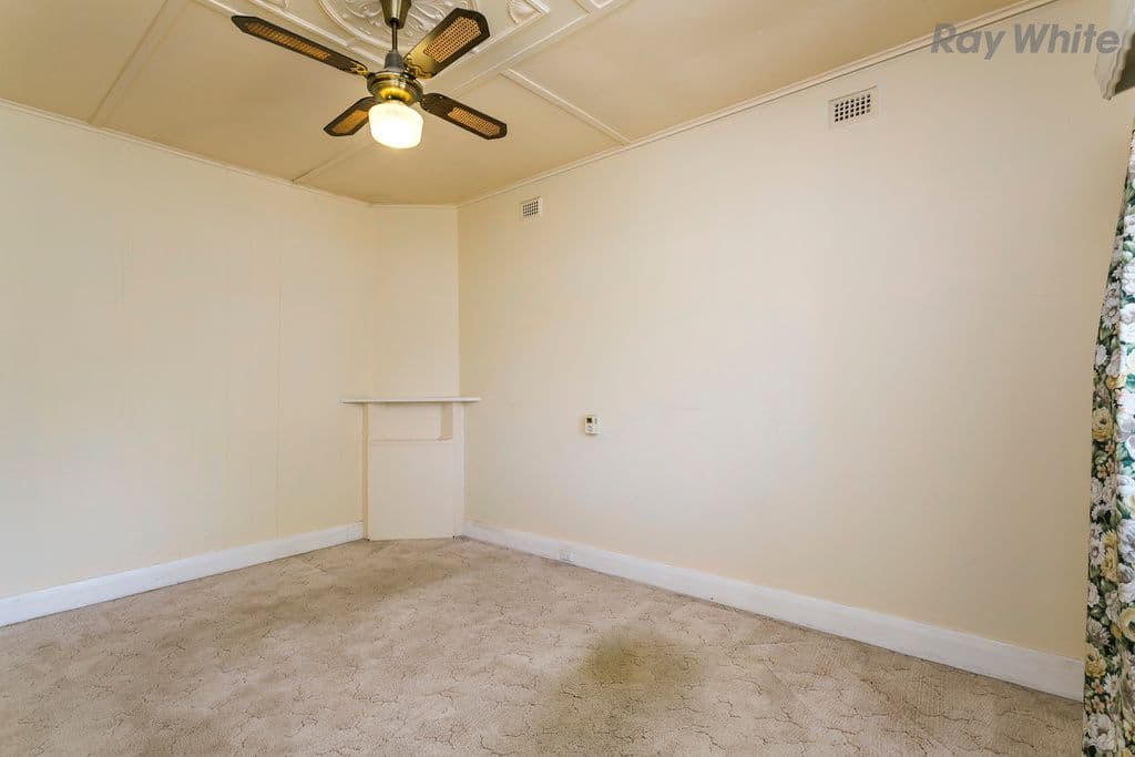 37 Bickford Street, Richmond SA 5033, Richmond - Thumbnail 5