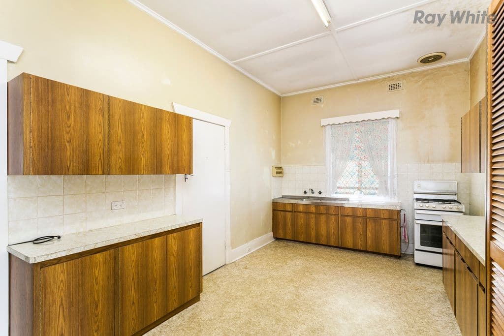 37 Bickford Street, Richmond SA 5033, Richmond - Thumbnail 6
