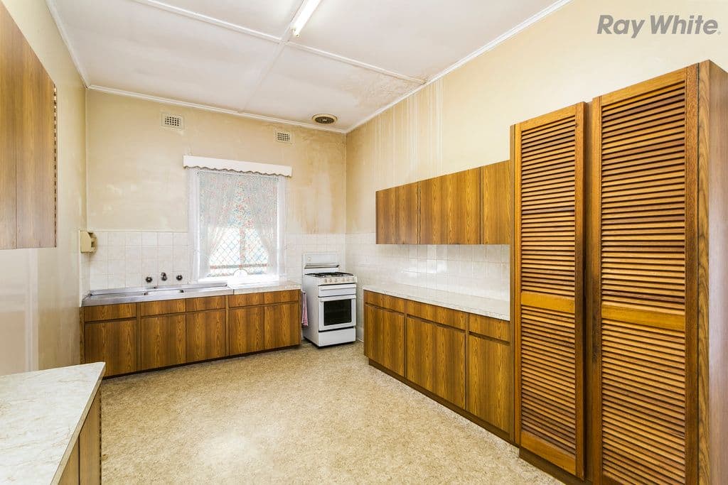 37 Bickford Street, Richmond SA 5033, Richmond - Thumbnail 7
