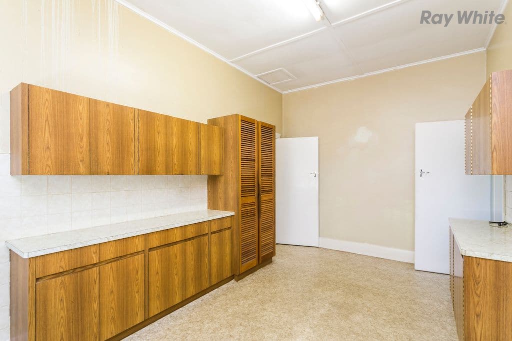 37 Bickford Street, Richmond SA 5033, Richmond - Thumbnail 8