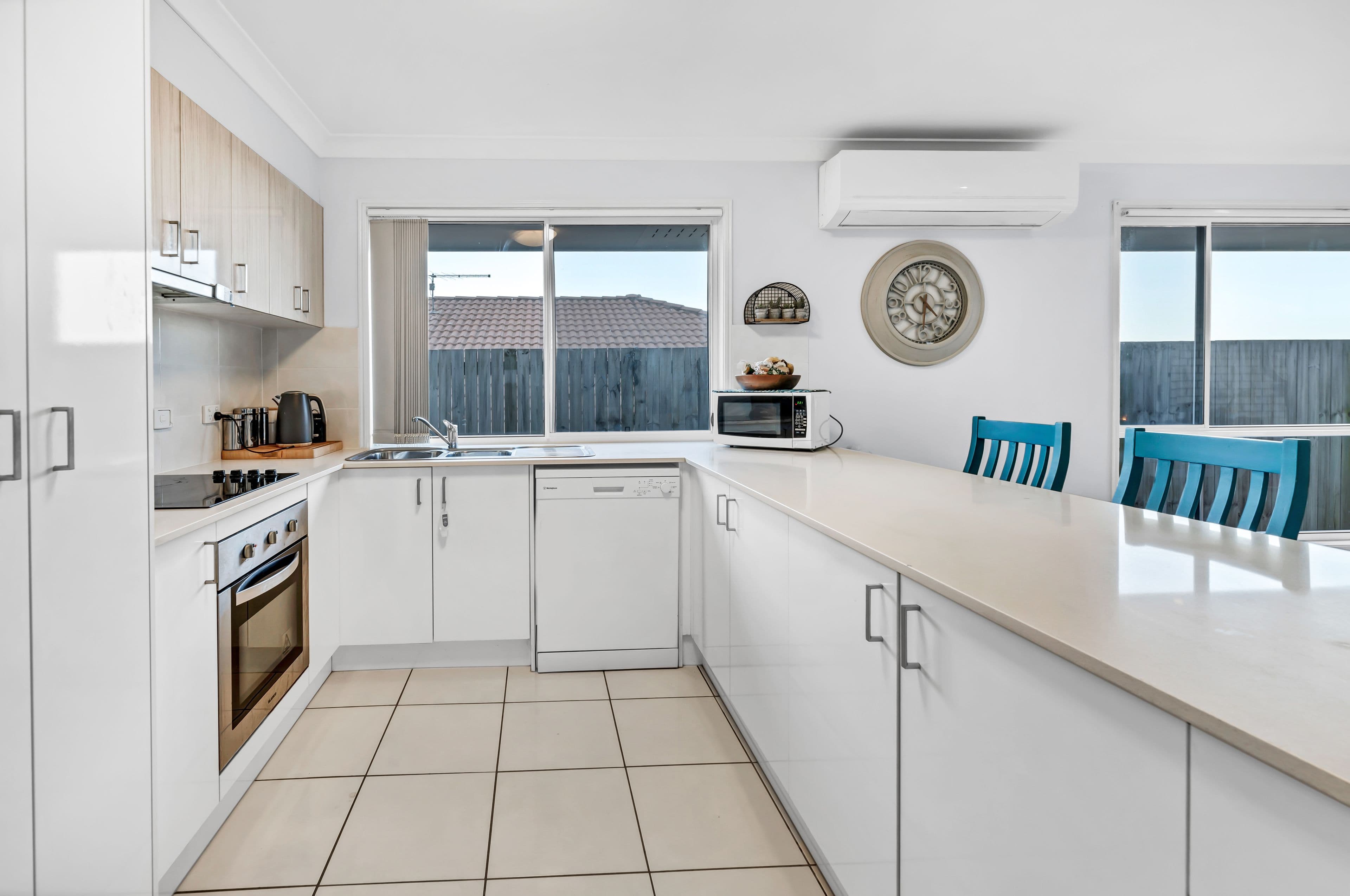7 Hasemann Crescent, Upper Coomera QLD 4209, Upper Coomera - Thumbnail 2