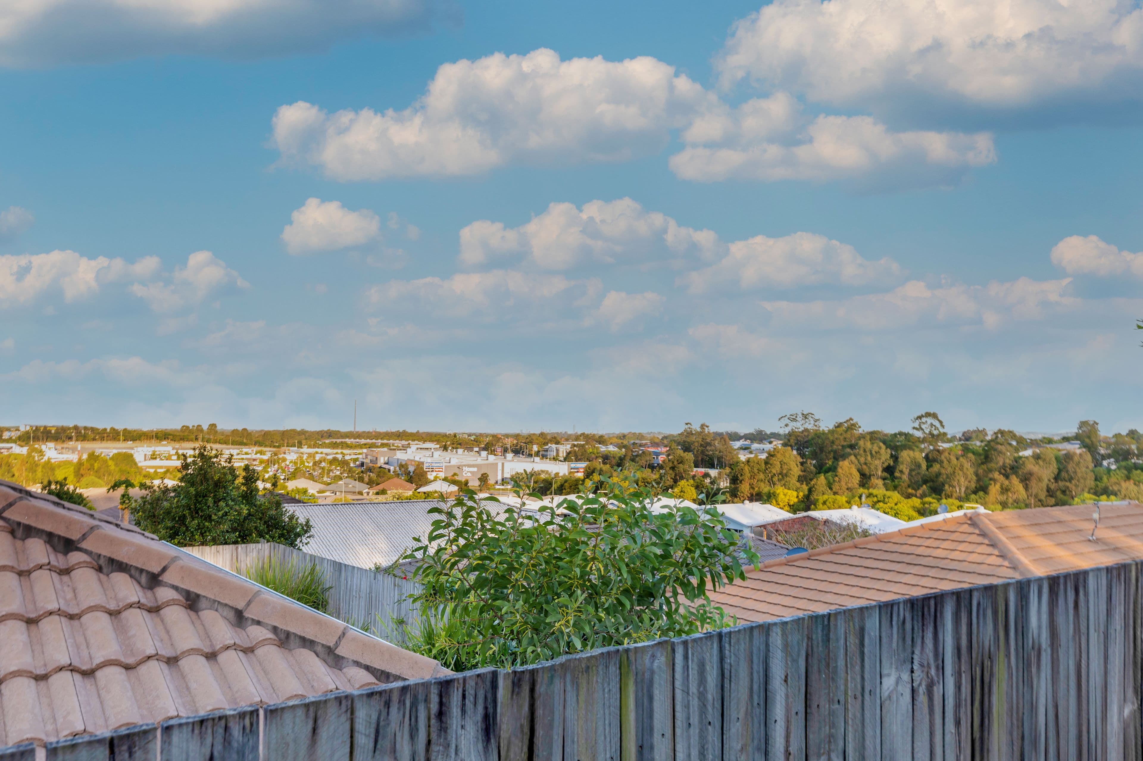 7 Hasemann Crescent, Upper Coomera QLD 4209, Upper Coomera - Thumbnail 3