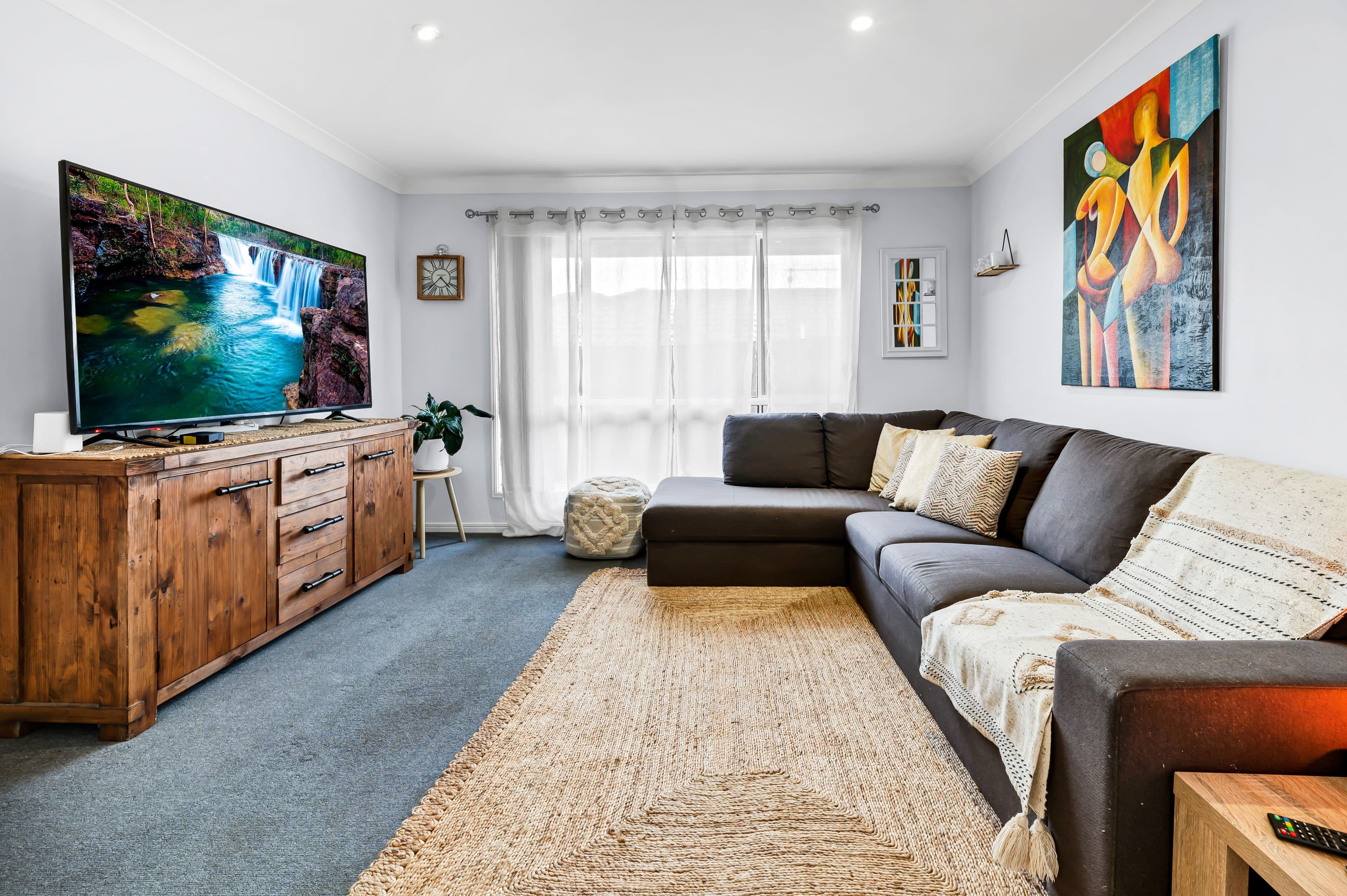 7 Hasemann Crescent, Upper Coomera QLD 4209, Upper Coomera - Thumbnail 4