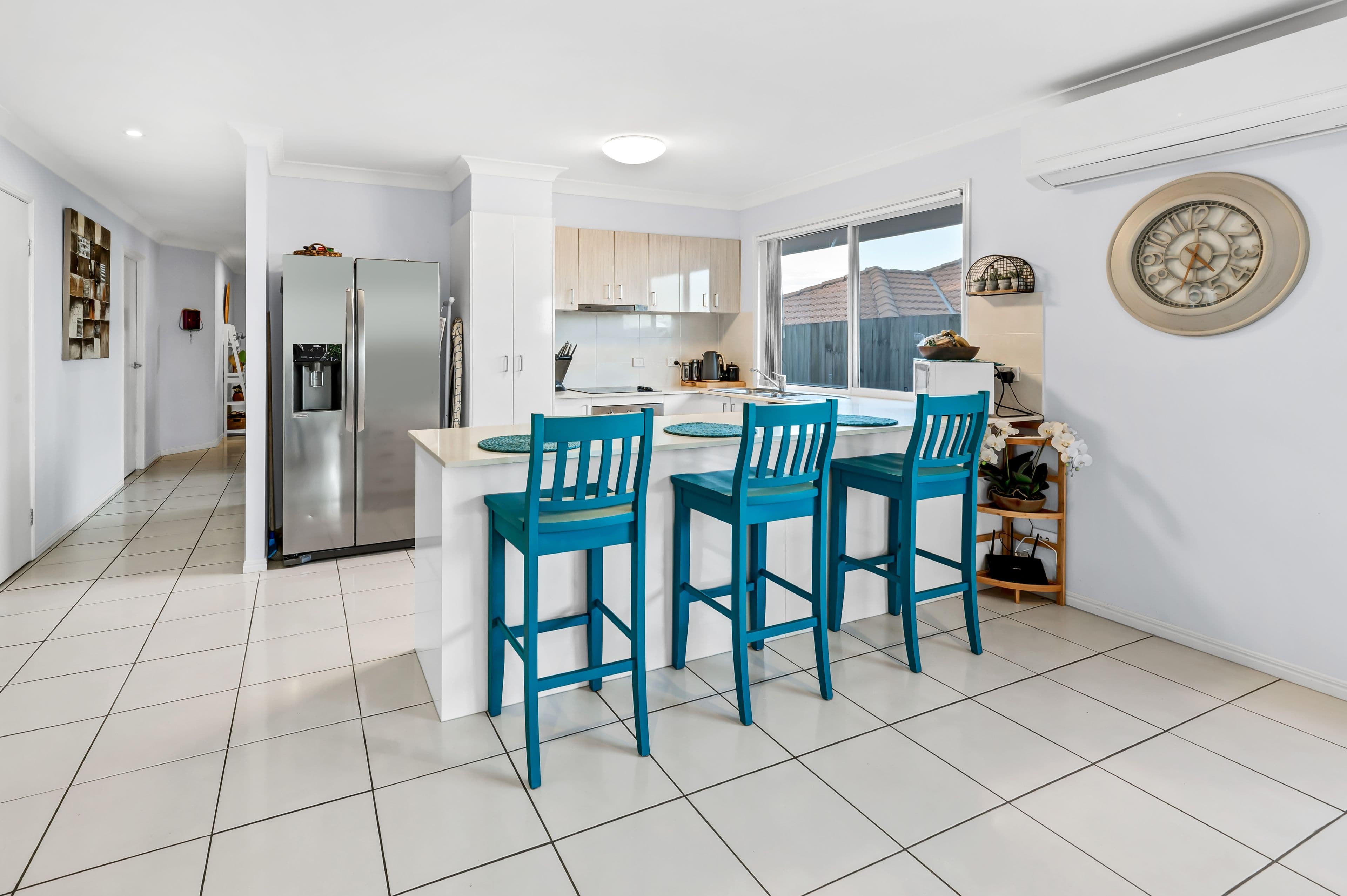 7 Hasemann Crescent, Upper Coomera QLD 4209, Upper Coomera - Thumbnail 5