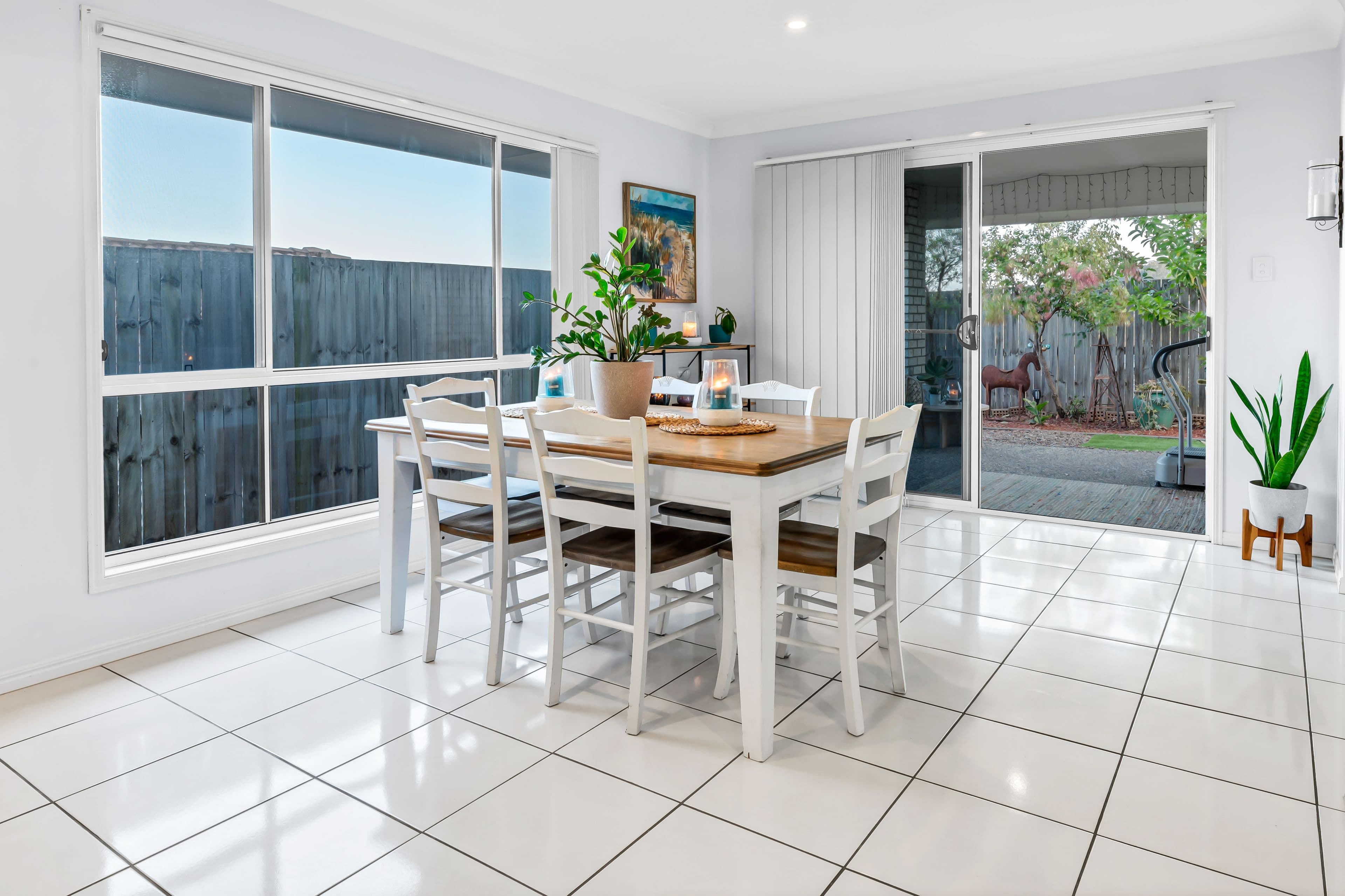 7 Hasemann Crescent, Upper Coomera QLD 4209, Upper Coomera - Thumbnail 6
