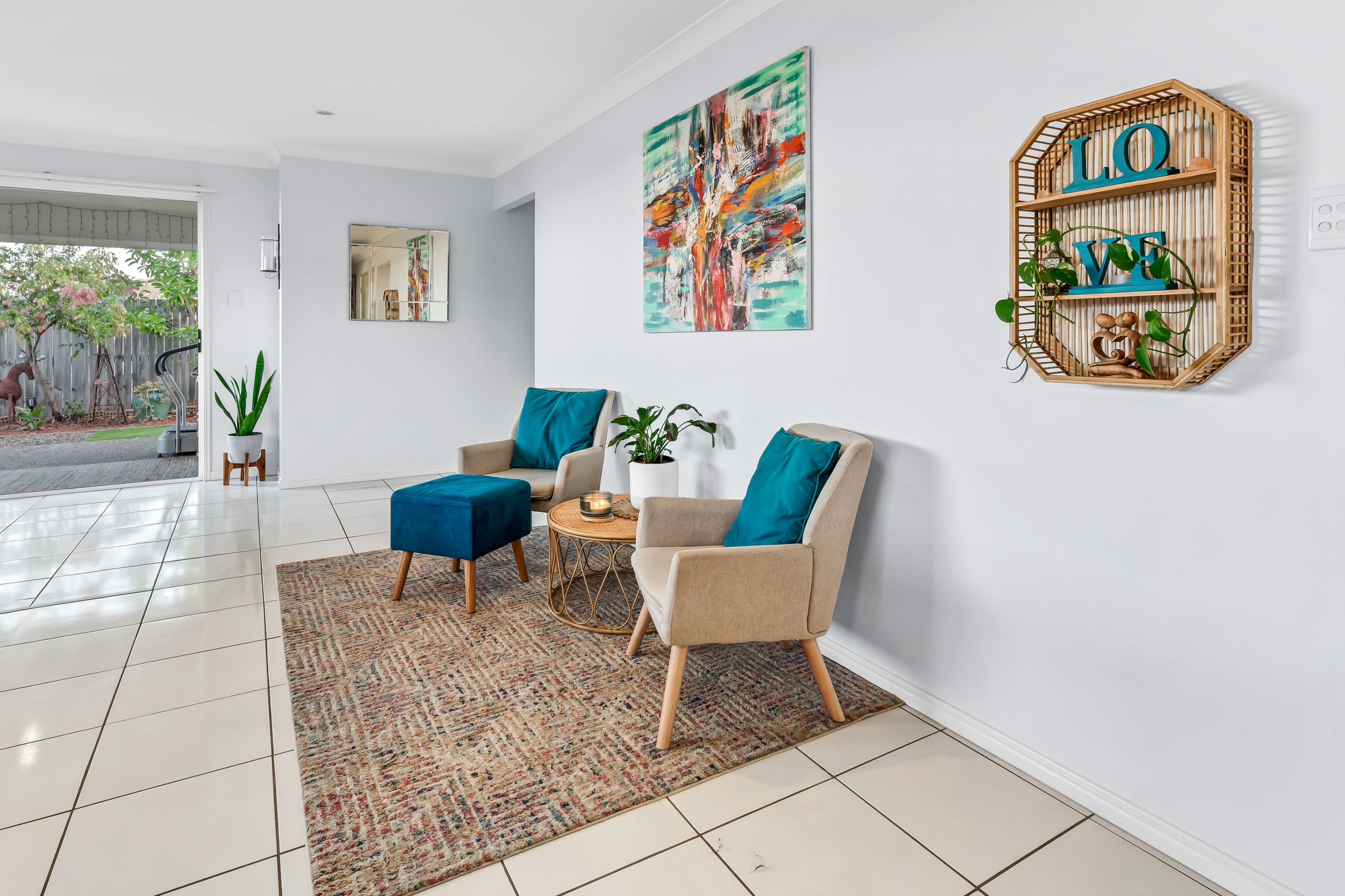 7 Hasemann Crescent, Upper Coomera QLD 4209, Upper Coomera - Thumbnail 7
