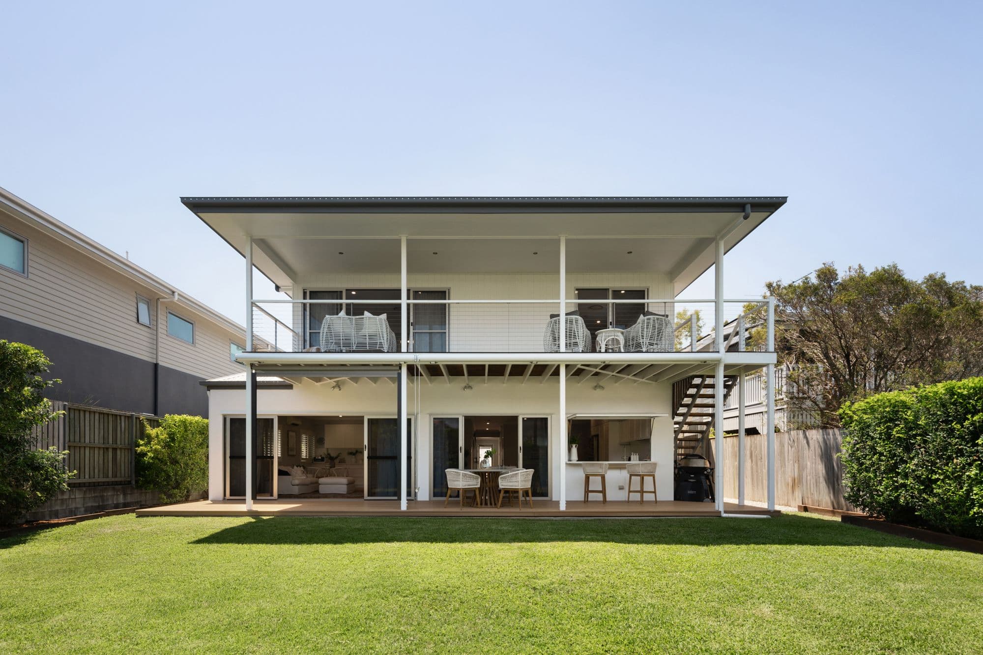 20 Wright Street, Balmoral QLD 4171, Balmoral - Thumbnail 2
