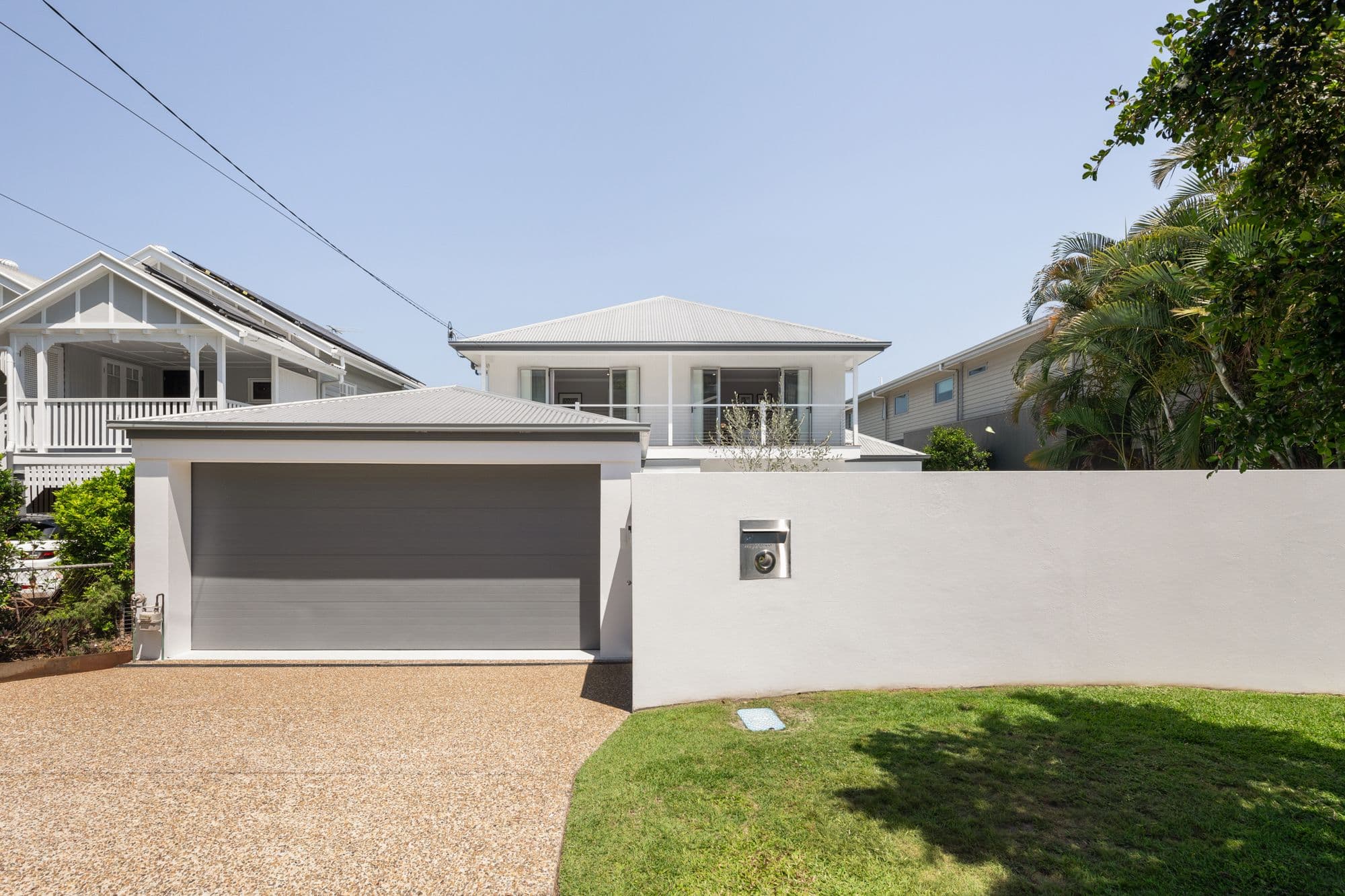 20 Wright Street, Balmoral QLD 4171, Balmoral - Thumbnail 3