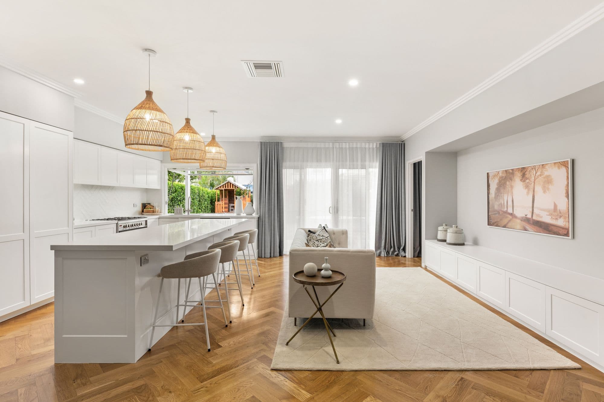 20 Wright Street, Balmoral QLD 4171, Balmoral - Thumbnail 4