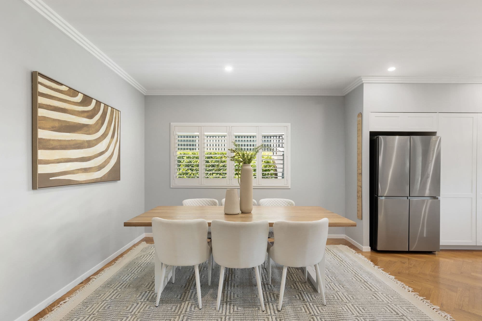 20 Wright Street, Balmoral QLD 4171, Balmoral - Thumbnail 6