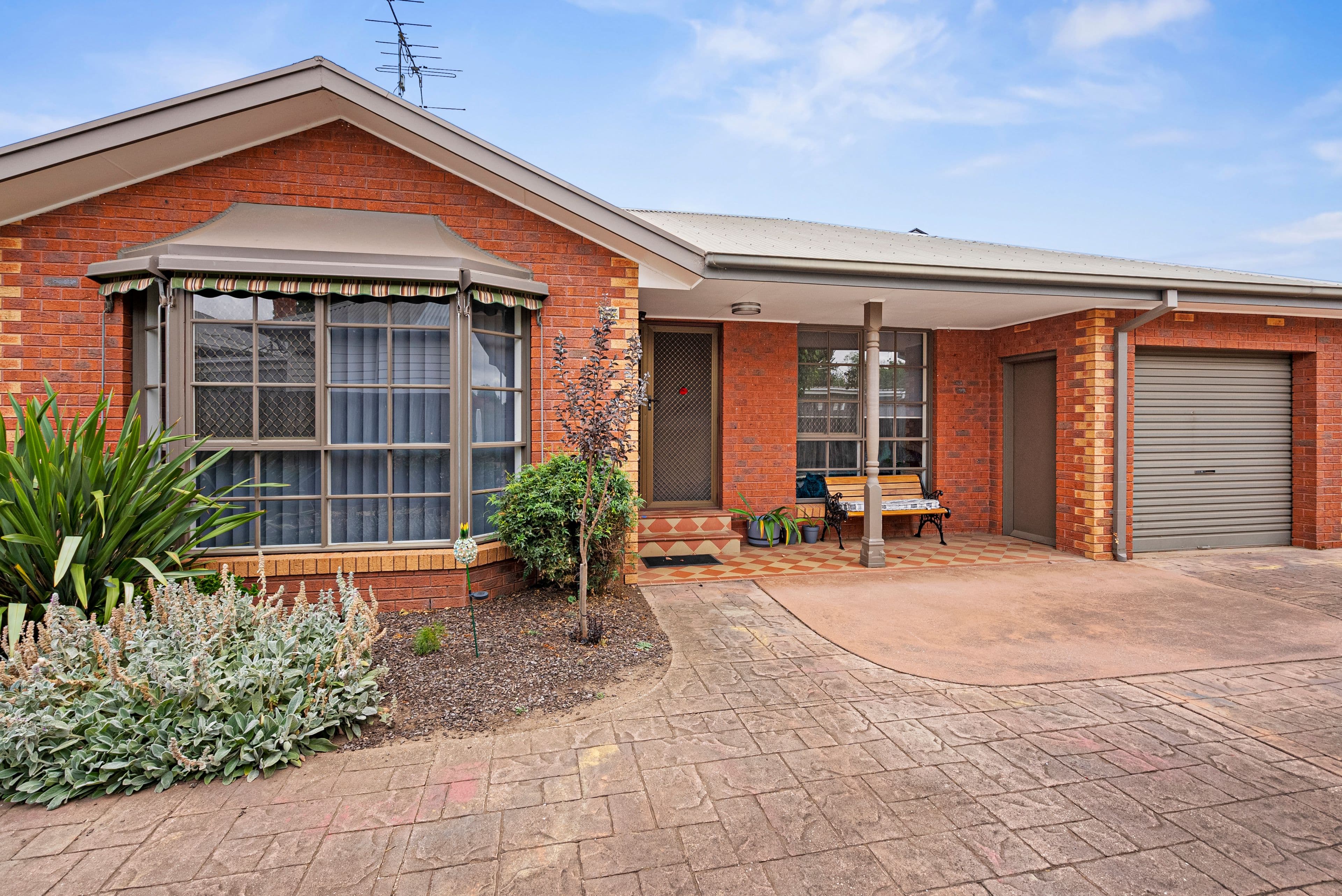 6 Waddell Street, Bacchus Marsh VIC 3340, Bacchus Marsh - Image 1