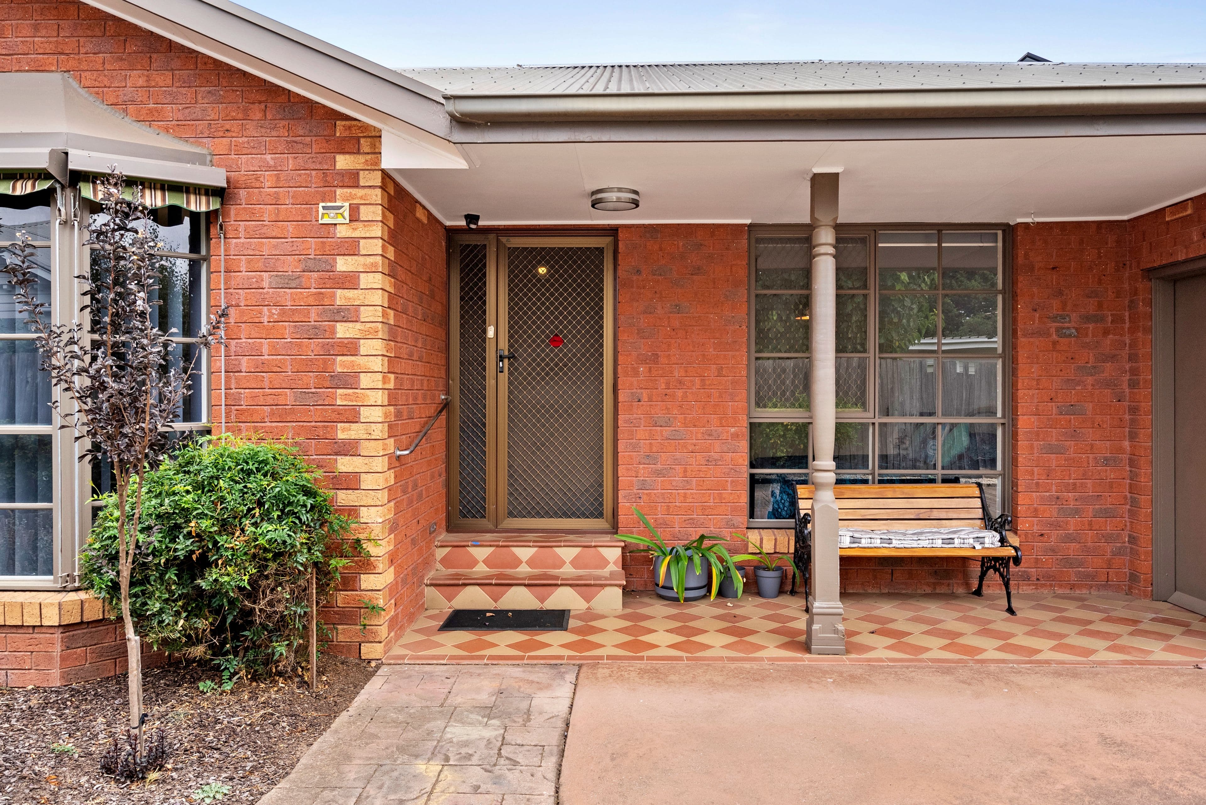 6 Waddell Street, Bacchus Marsh VIC 3340, Bacchus Marsh - Thumbnail 2
