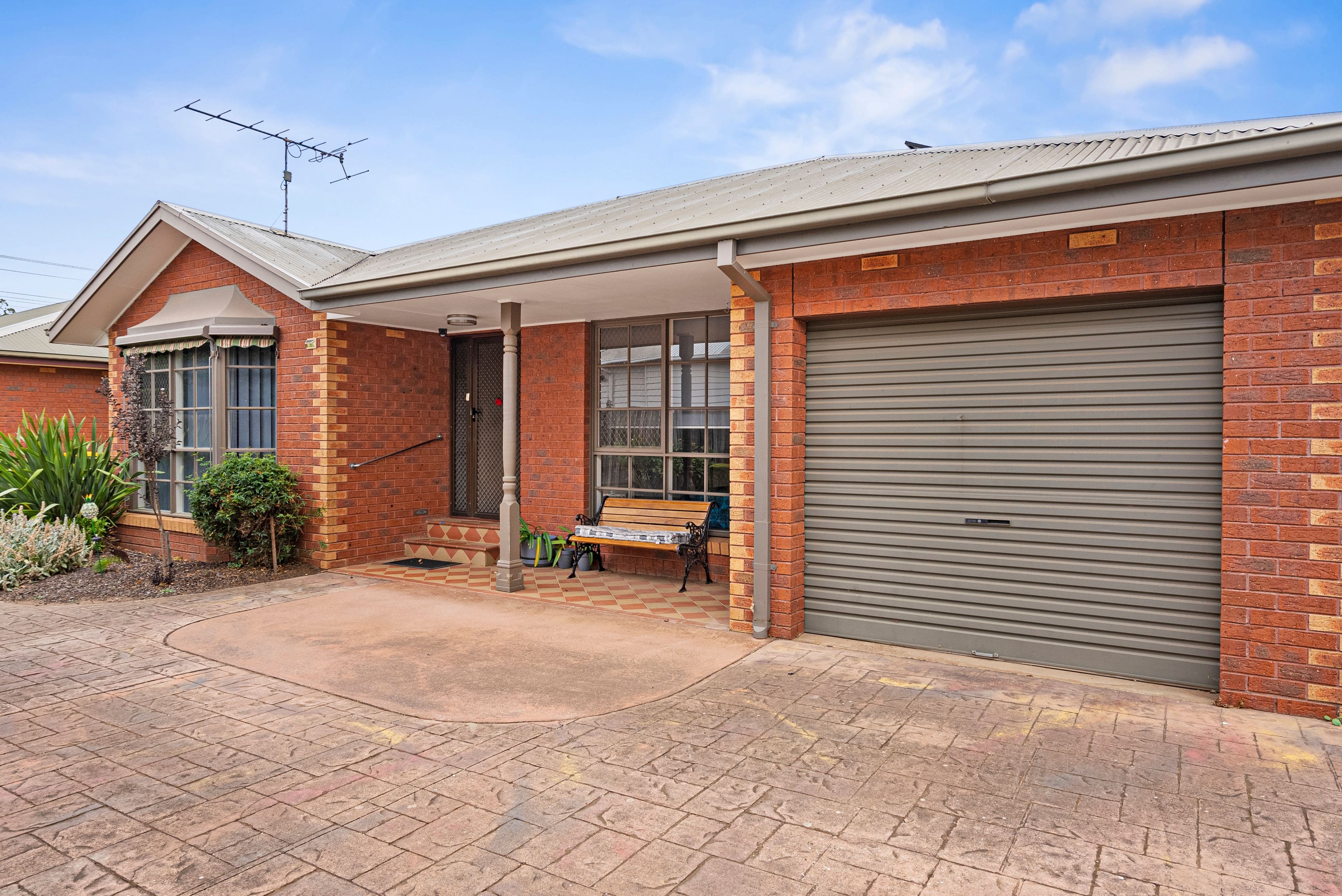 6 Waddell Street, Bacchus Marsh VIC 3340, Bacchus Marsh - Thumbnail 3