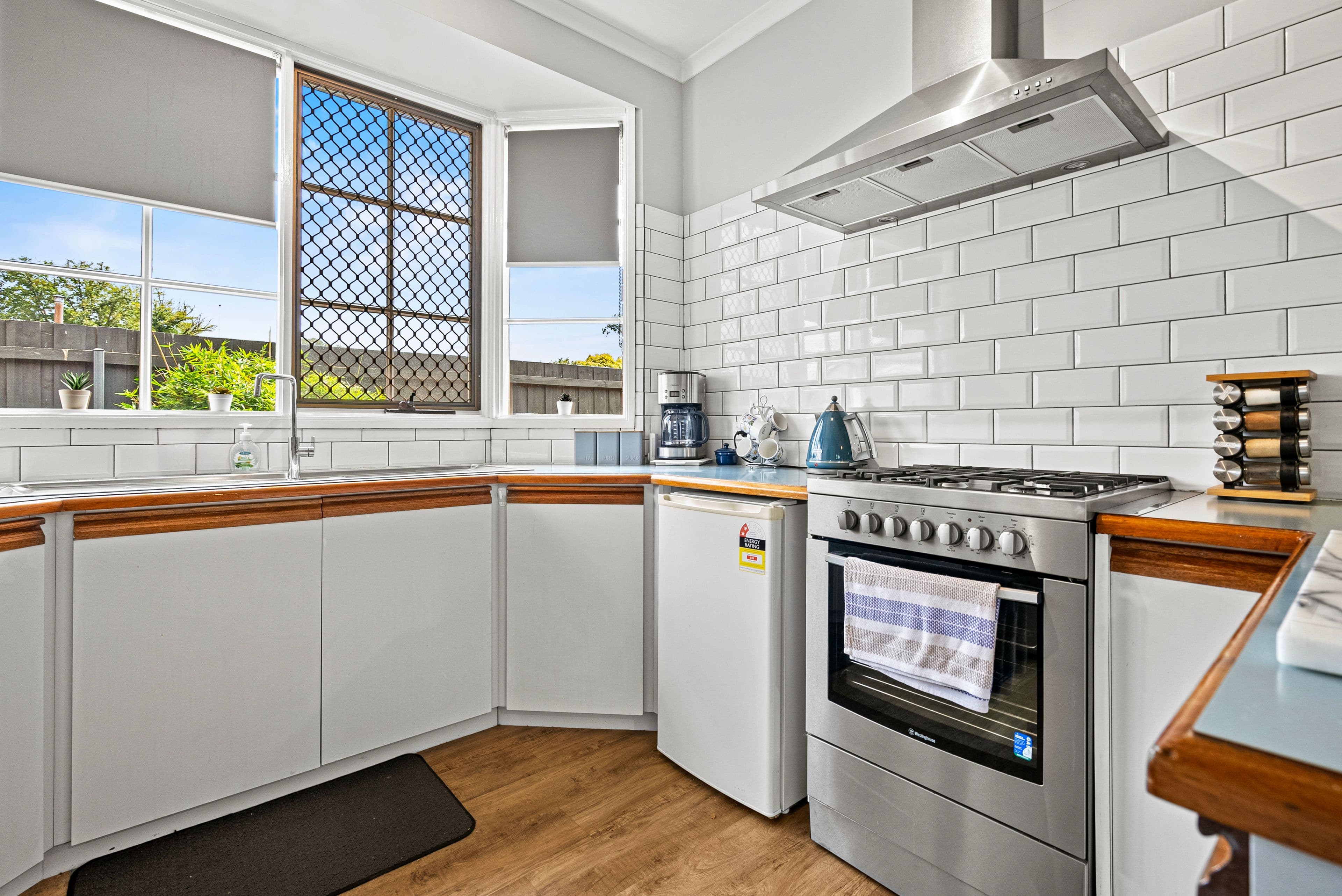 6 Waddell Street, Bacchus Marsh VIC 3340, Bacchus Marsh - Thumbnail 4