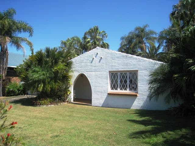 67 Thornburgh Street, OXLEY QLD 4075, Oxley - Image 1