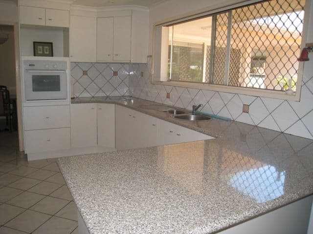 67 Thornburgh Street, OXLEY QLD 4075, Oxley - Thumbnail 2