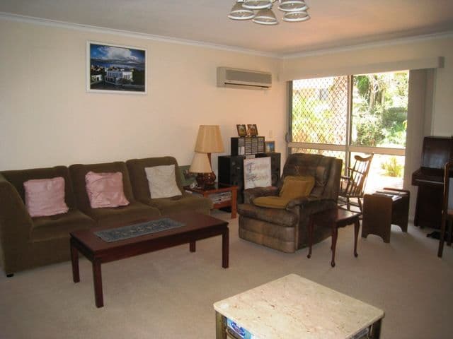 67 Thornburgh Street, OXLEY QLD 4075, Oxley - Thumbnail 3