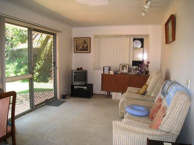 67 Thornburgh Street, OXLEY QLD 4075, Oxley - Thumbnail 5
