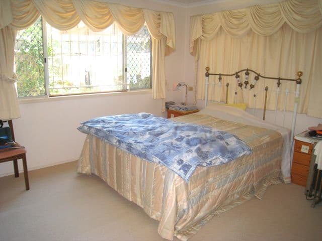 67 Thornburgh Street, OXLEY QLD 4075, Oxley - Thumbnail 6