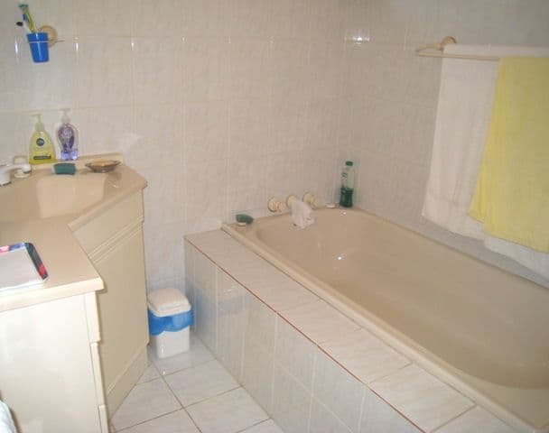 67 Thornburgh Street, OXLEY QLD 4075, Oxley - Thumbnail 7