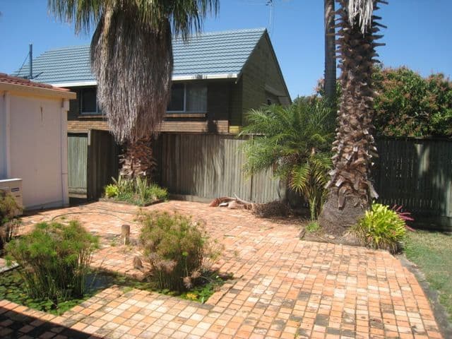 67 Thornburgh Street, OXLEY QLD 4075, Oxley - Thumbnail 8