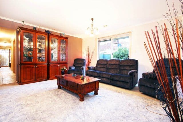 12 Pelham Crescent, WYNDHAM VALE VIC 3024, Wyndham Vale - Thumbnail 3