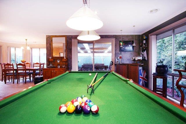 12 Pelham Crescent, WYNDHAM VALE VIC 3024, Wyndham Vale - Thumbnail 5