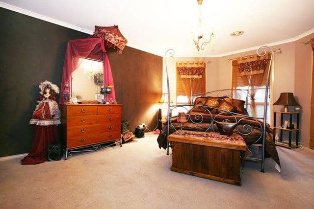 12 Pelham Crescent, WYNDHAM VALE VIC 3024, Wyndham Vale - Thumbnail 6