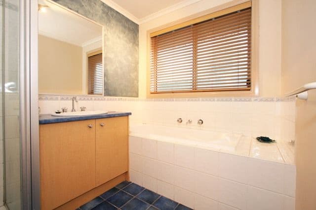 12 Pelham Crescent, WYNDHAM VALE VIC 3024, Wyndham Vale - Thumbnail 7